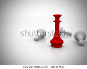 stock-photo-chess-king-standing-game-over-d-render-103367537